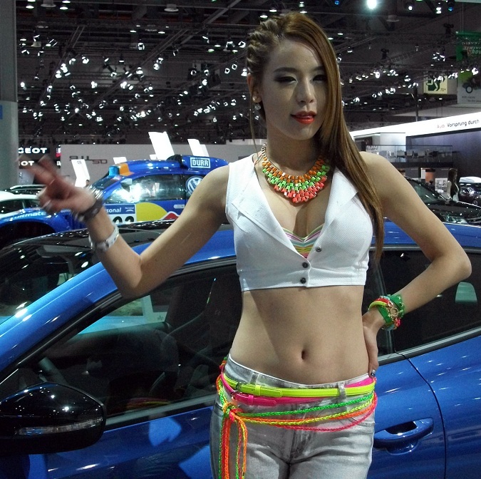 DSCF3089.JPG
