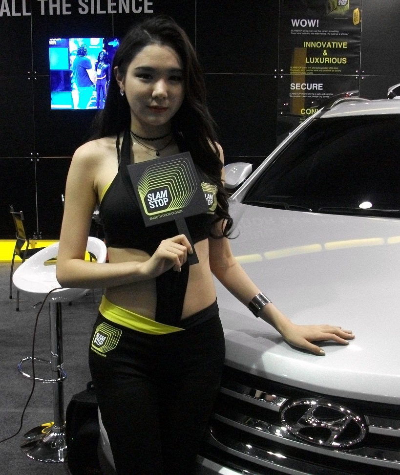 DSCF9081.JPG