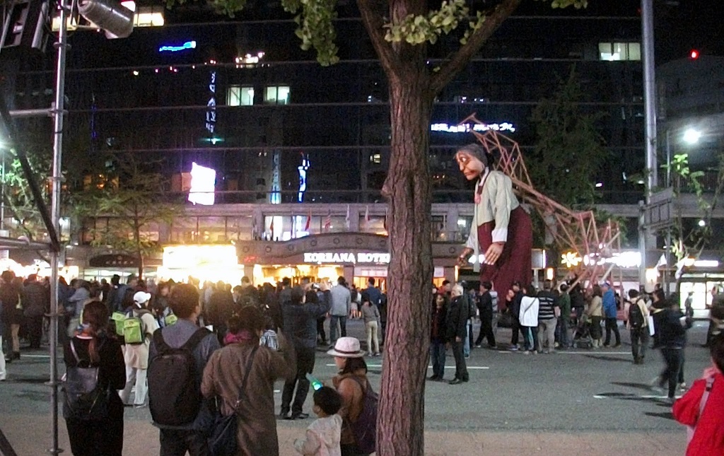 DSCF0757.JPG