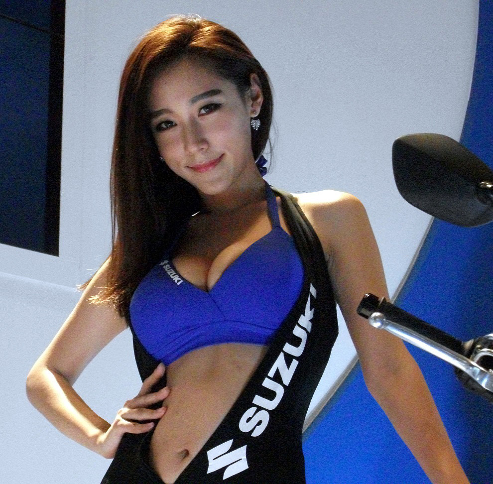 DSCF7885.JPG