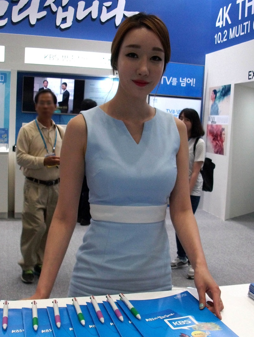 DSCF0846.JPG