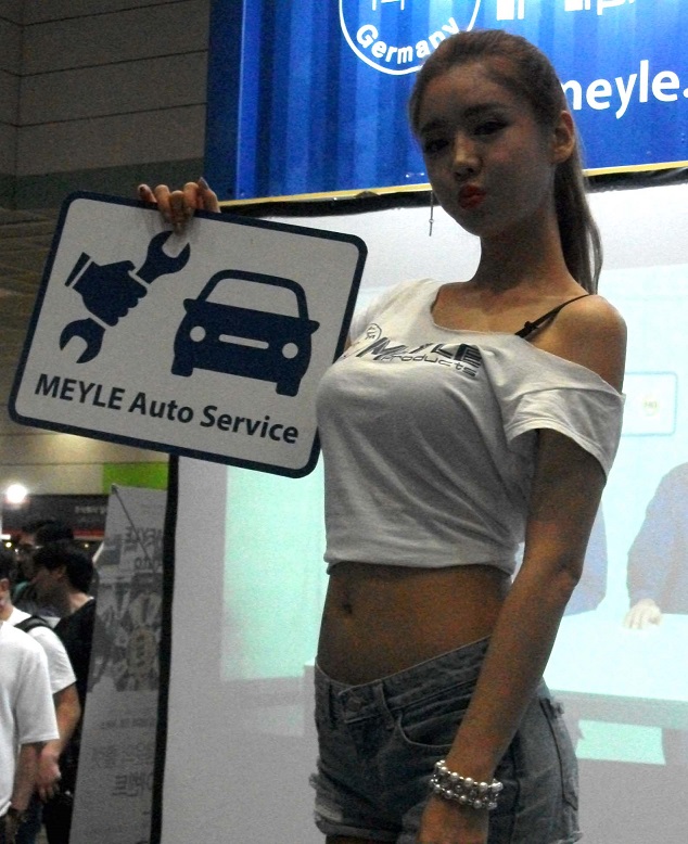 DSCFxxx (1).JPG