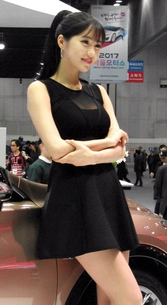 DSCF1337.JPG