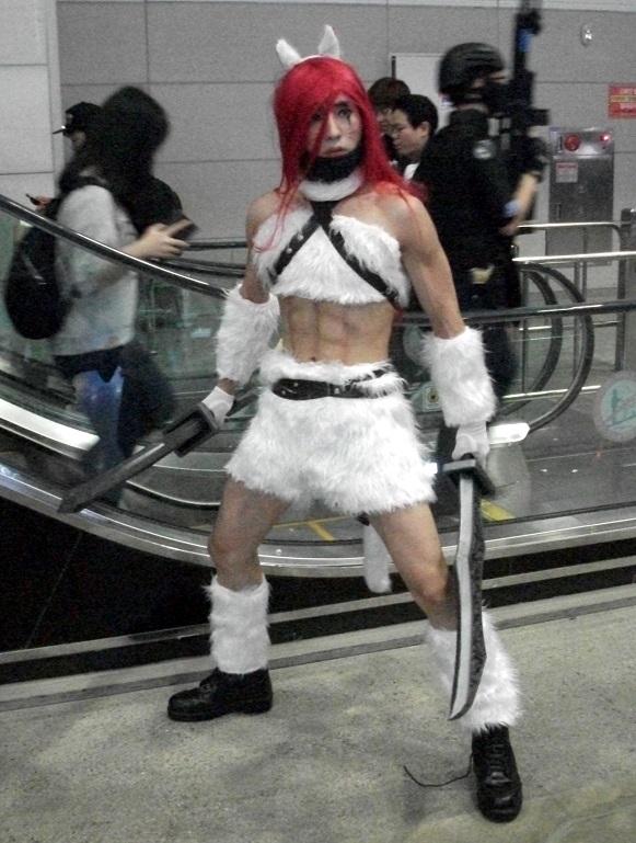DSCF7576.JPG