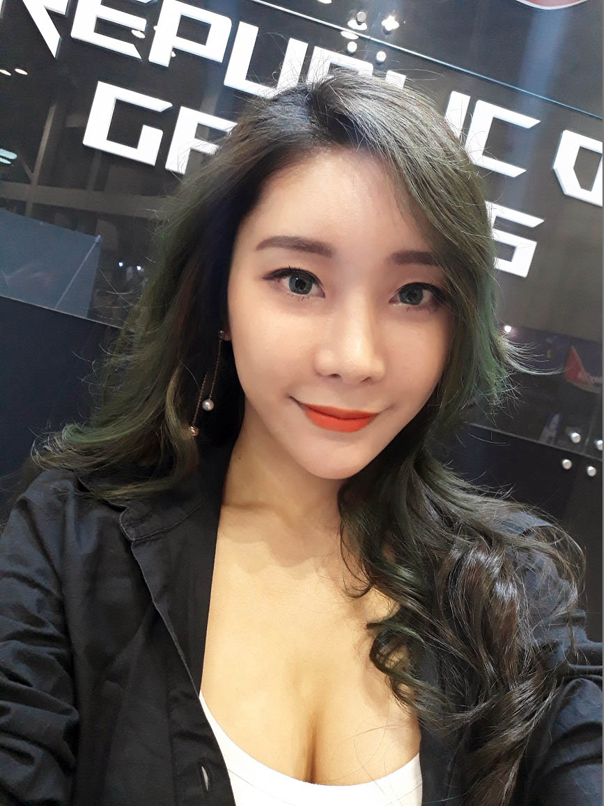 DSCF19 (9).jpg