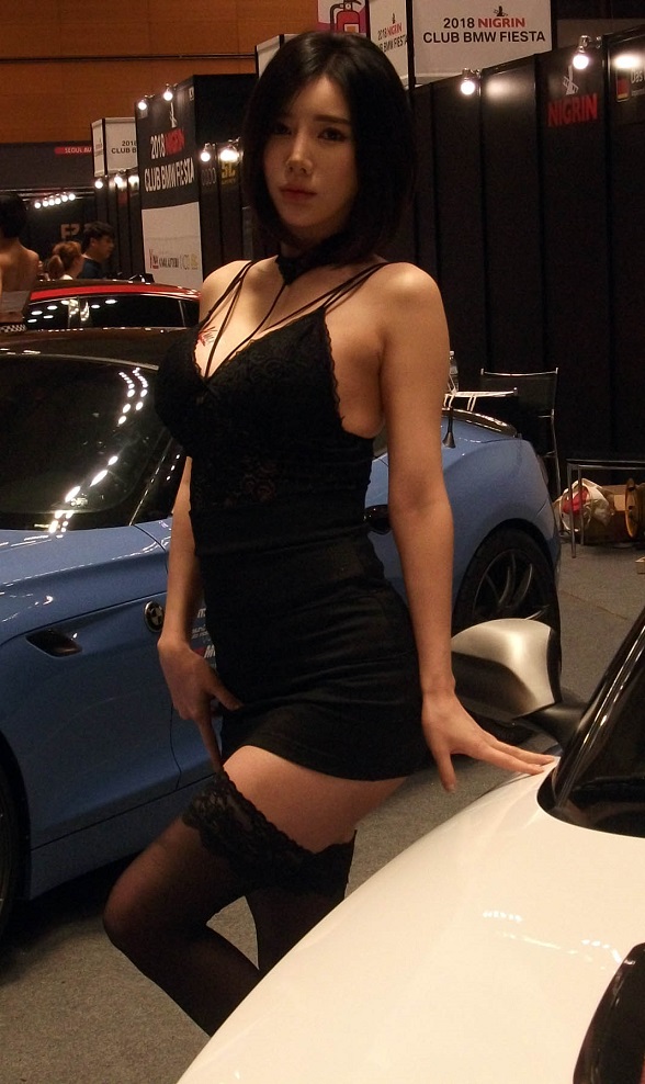 DSCF12 (9).JPG
