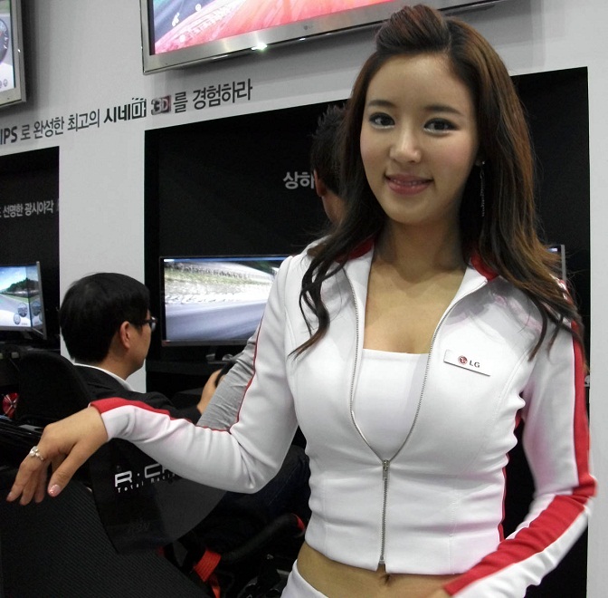 DSCF7284.JPG