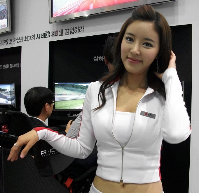 DSCF7282.JPG