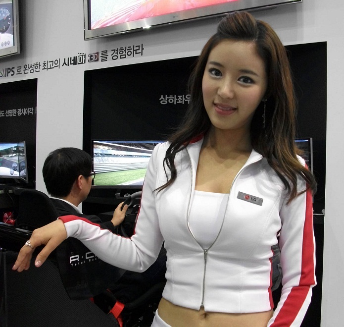 DSCF7281.JPG