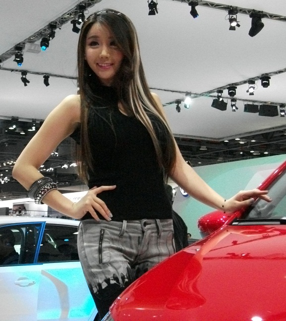 DSCF3392.JPG