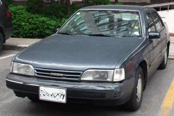 DSCF2833.JPG