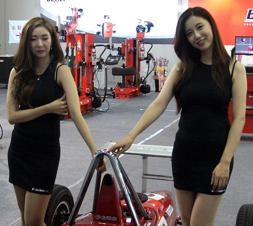 DSCF9409.JPG