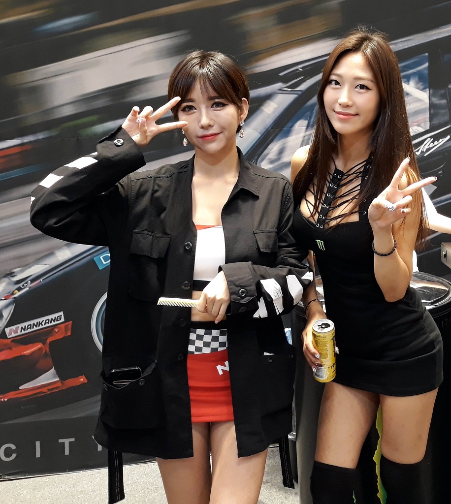 DSCF10 (13).jpg