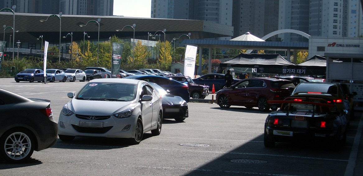 DSCF0922.JPG
