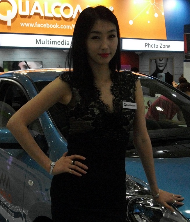 DSCF3491.JPG