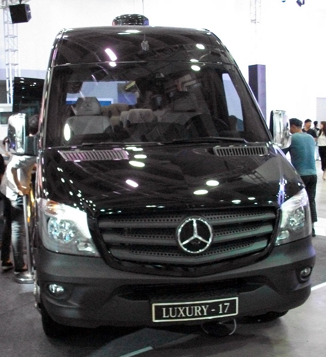 DSCF1636.JPG