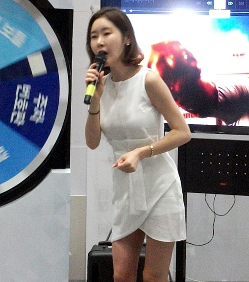 DSCF2701.JPG