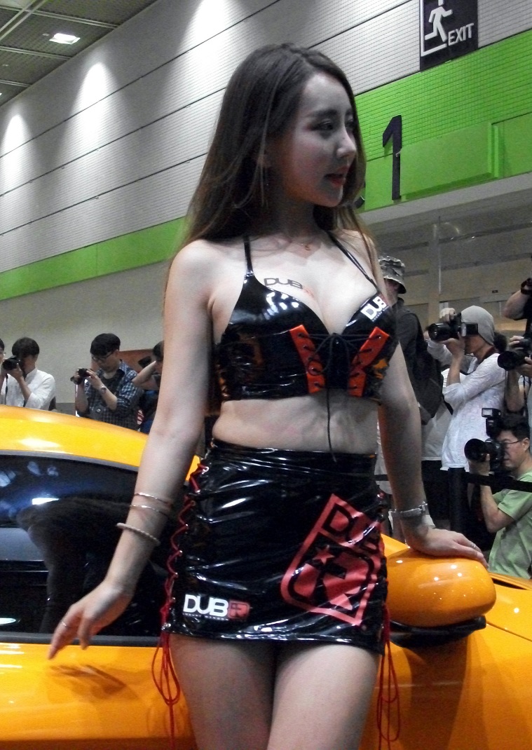 DSCF107  (32).JPG