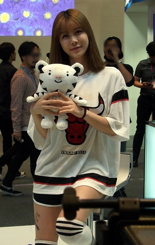 DSCF3679.JPG