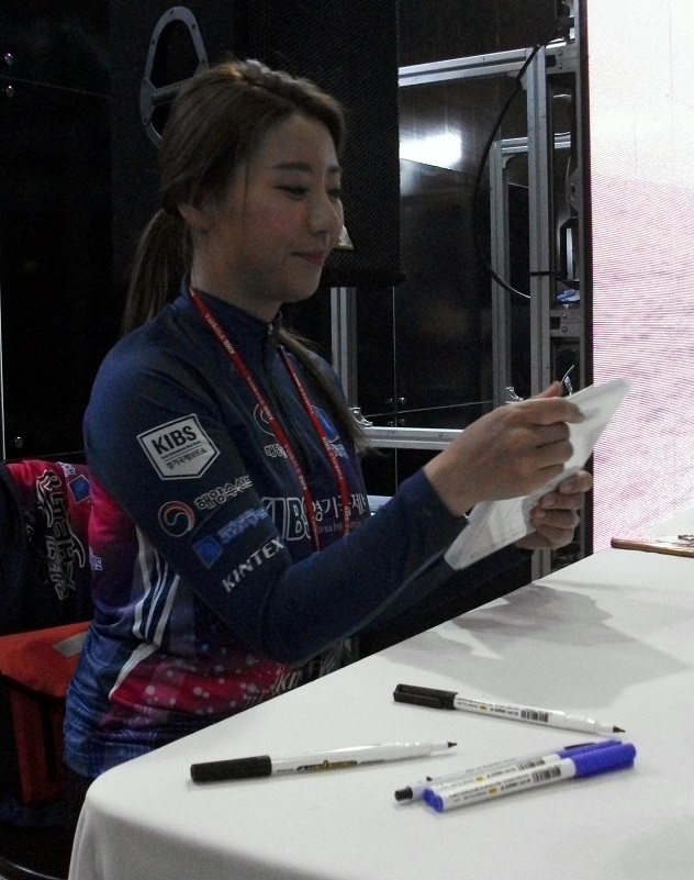 DSCF06 (10).JPG