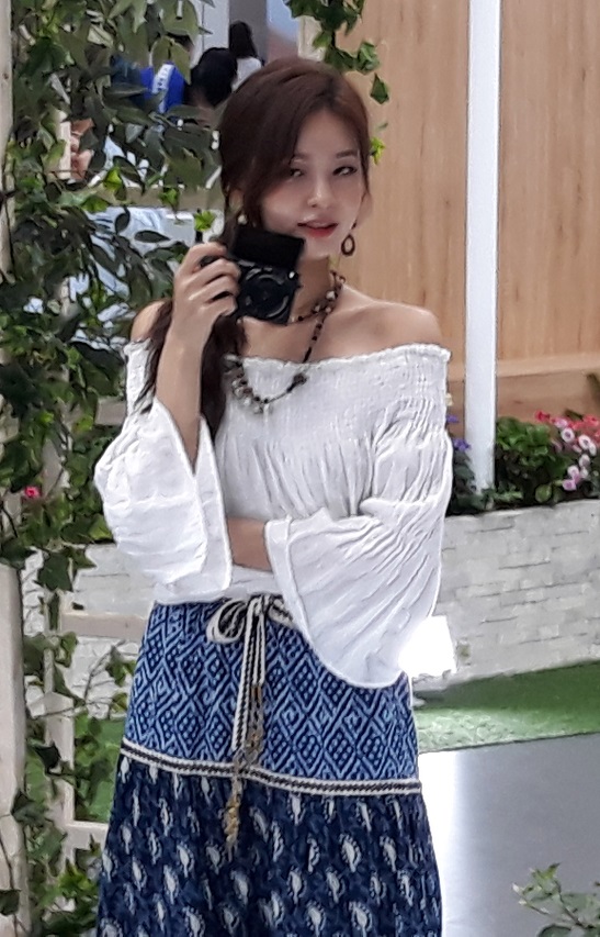 20190602_133710_002.jpg