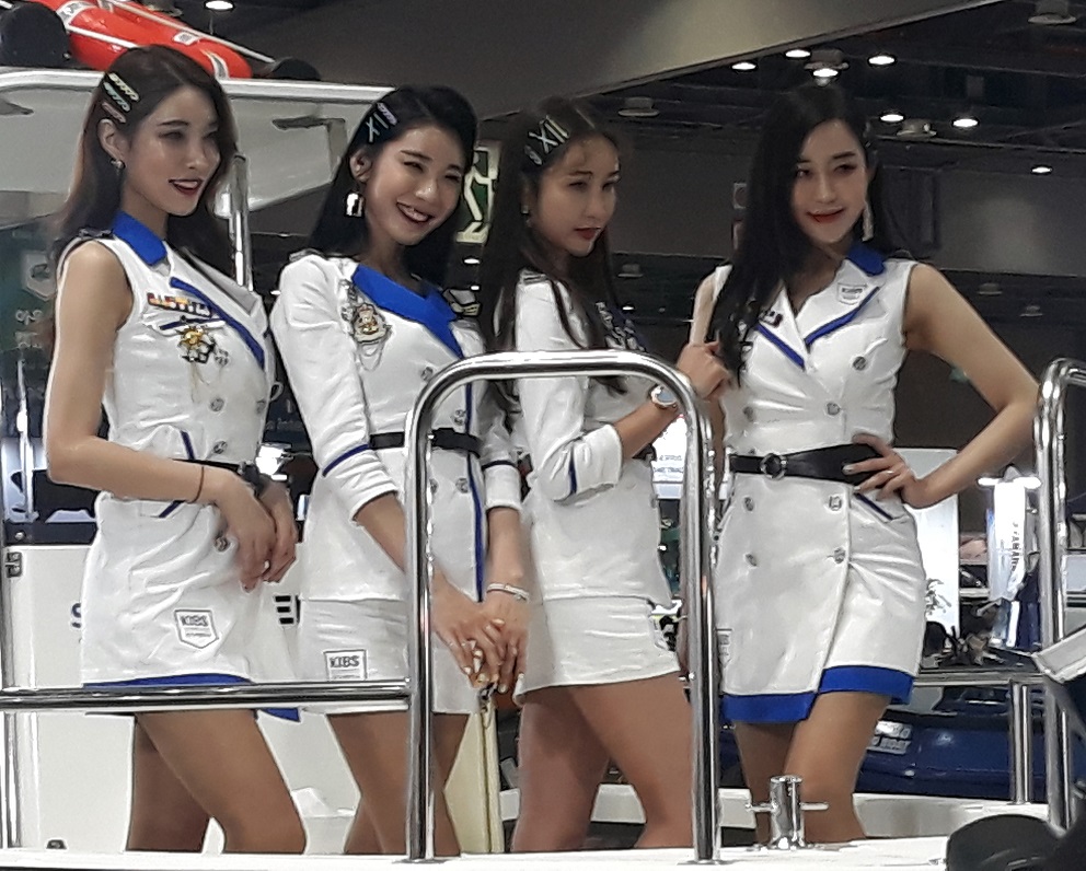 20190511_155509(0).jpg