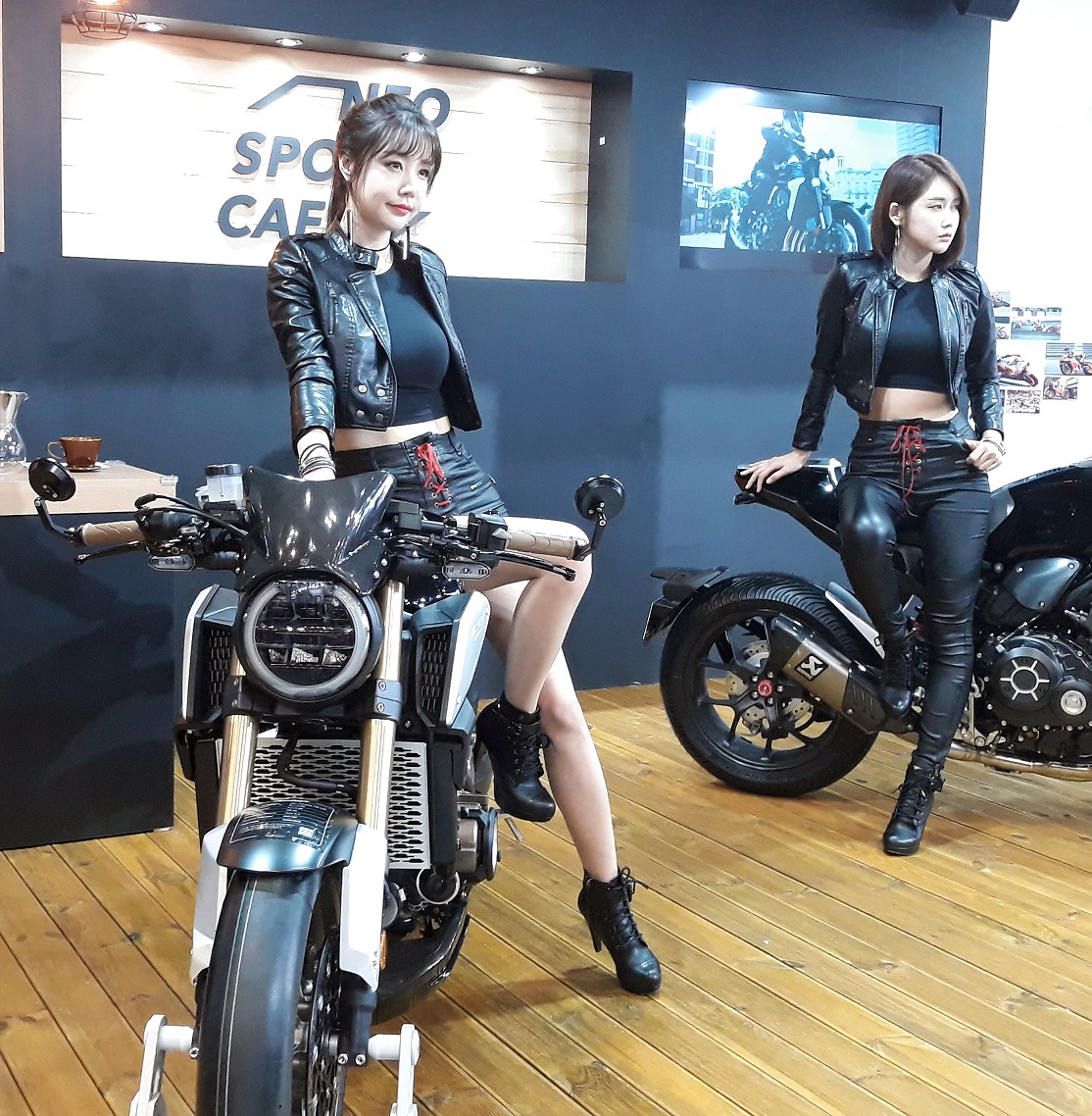 20190330_150311(0).jpg