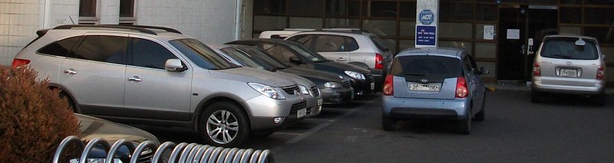 DSCF7098.JPG