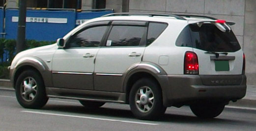 DSCF2999.JPG