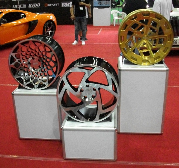 DSCF3696.JPG