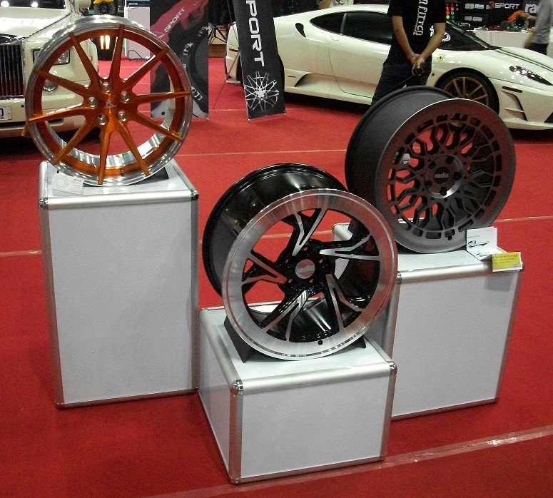 DSCF3697.JPG