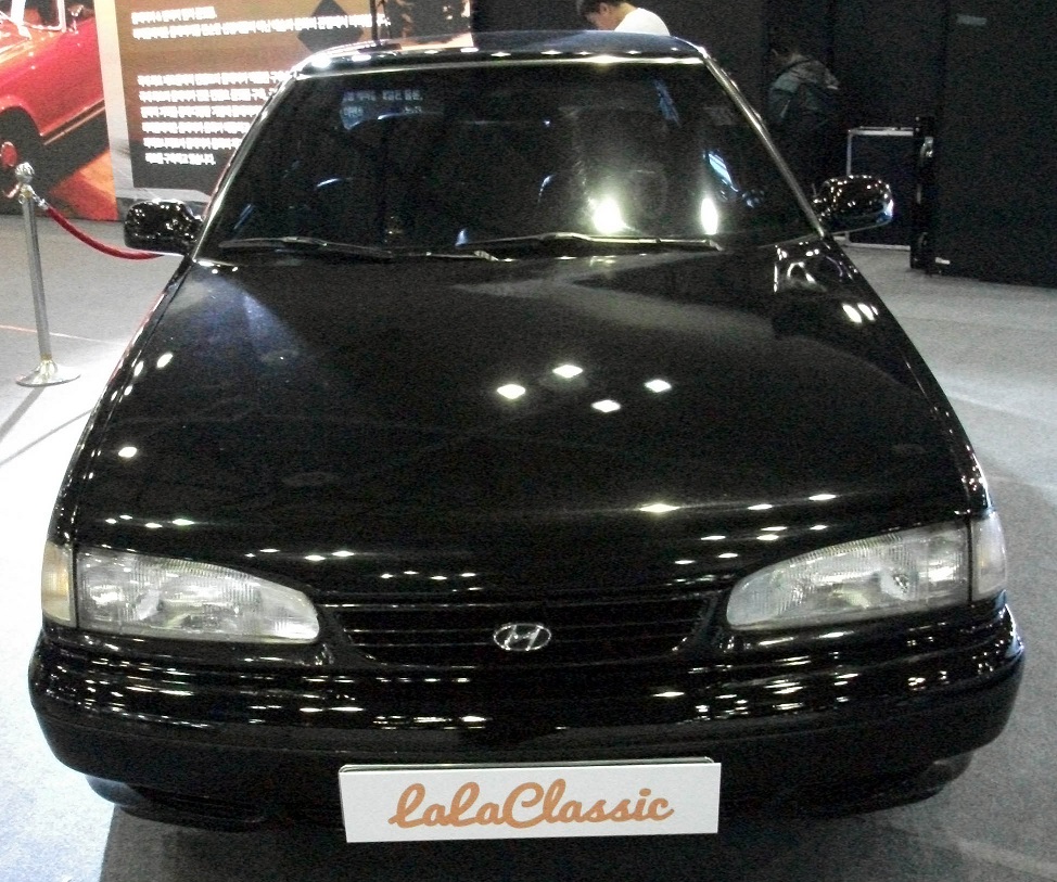 DSCF0306.JPG