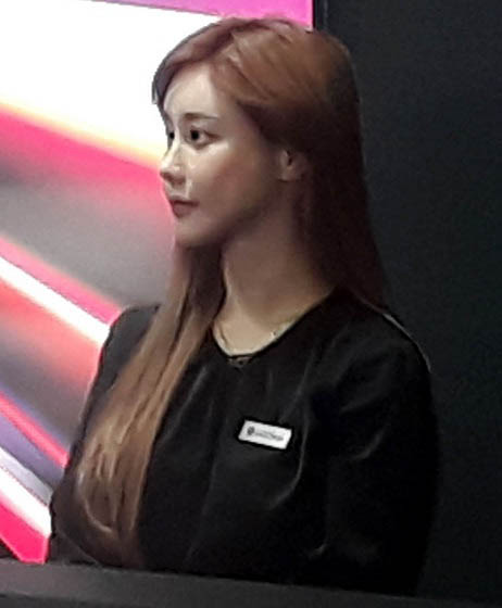 20190502_150523(1).jpg