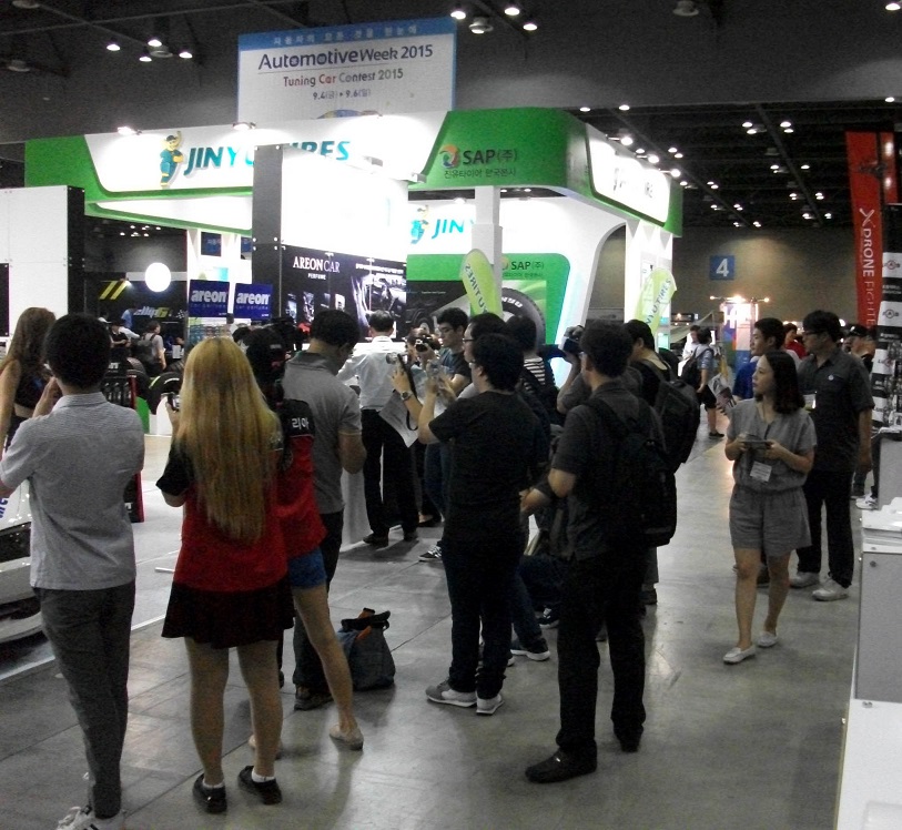 DSCF9310.JPG