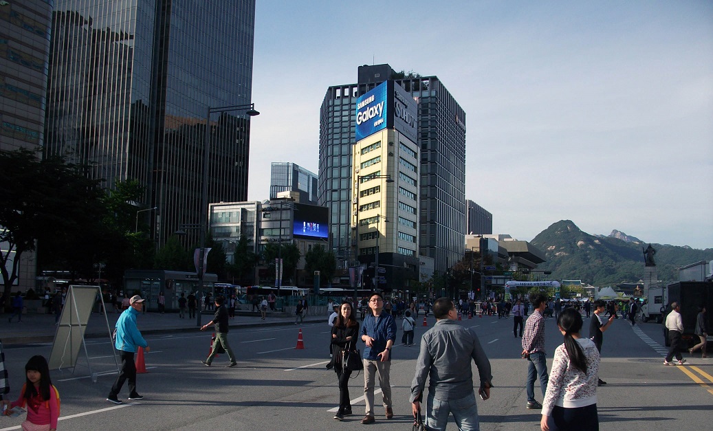 DSCF0742.JPG