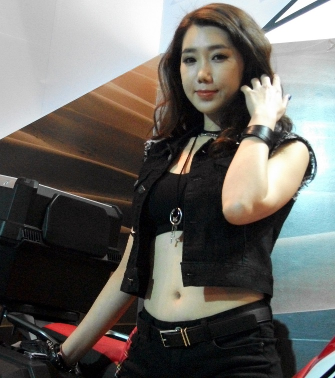 DSCF7893.JPG