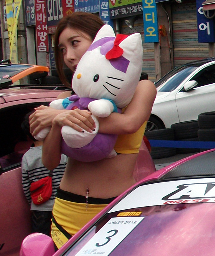 DSCF490.JPG