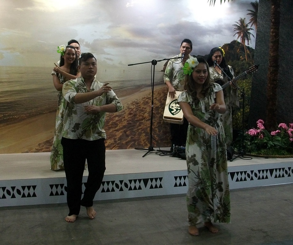 DSCF25  (12).JPG