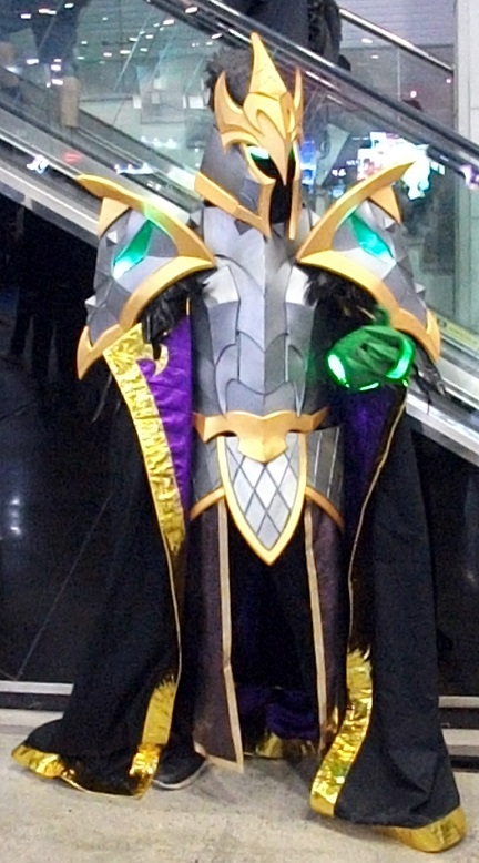 DSCF7579.JPG