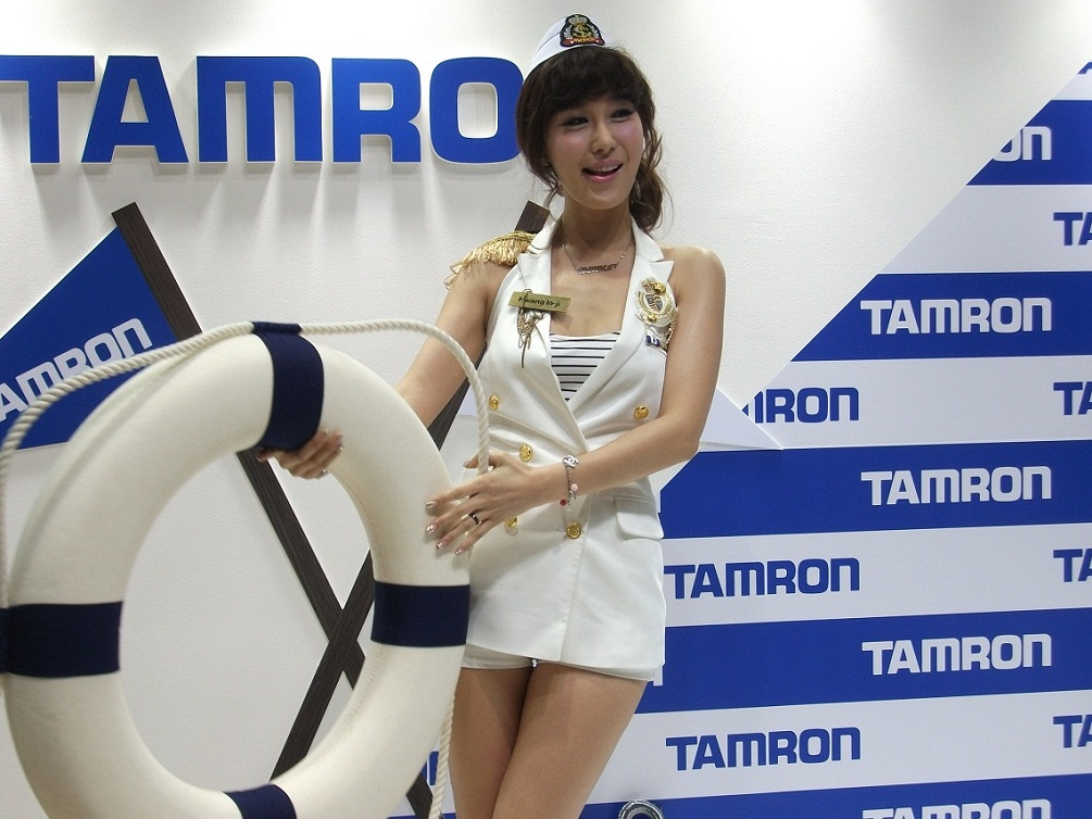DSCF1560.JPG