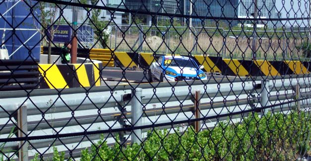 DSCF3251.JPG