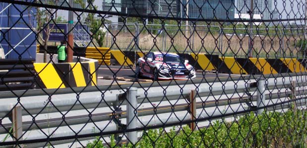 DSCF3252.JPG