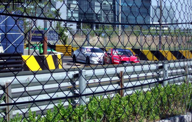 DSCF3253.JPG