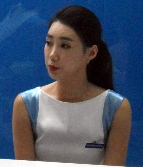 DSCF1343.JPG