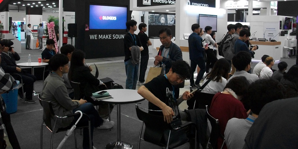 DSCF0814.JPG