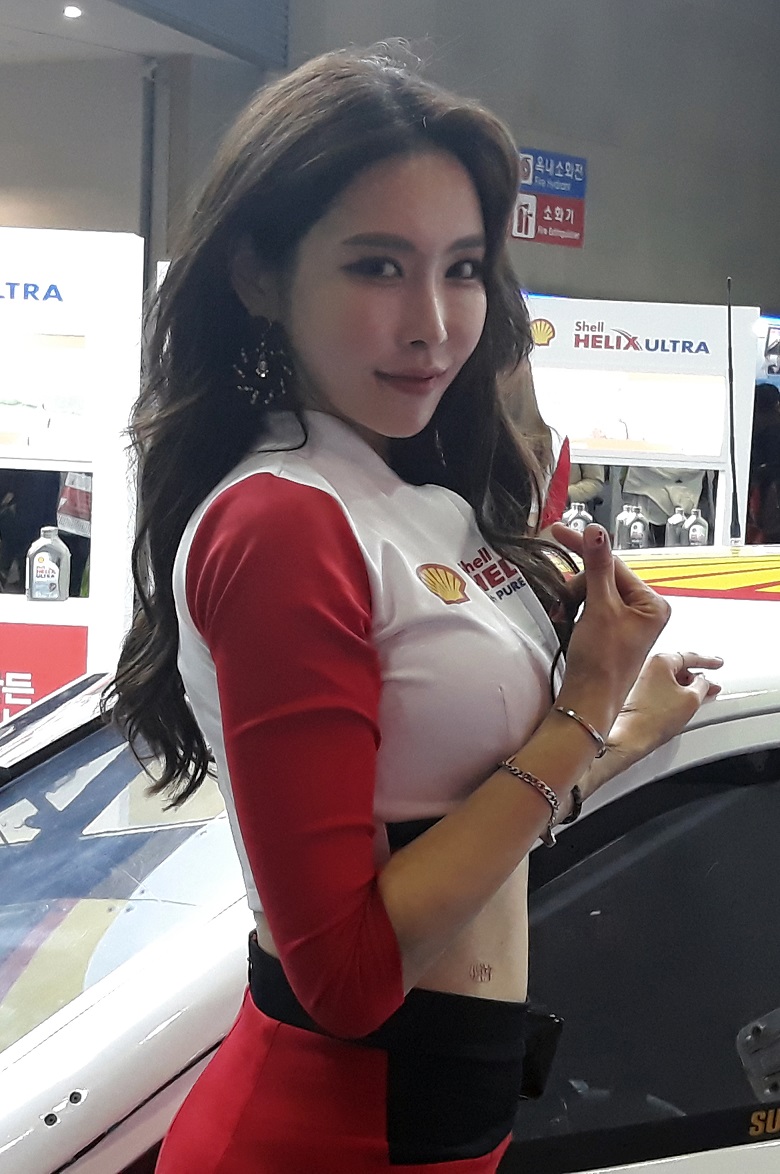 DSCF4 (11).jpg