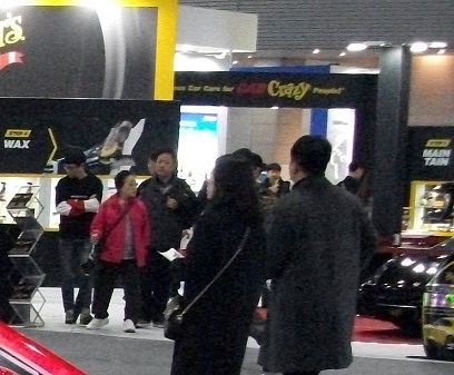 DSCF4733.JPG