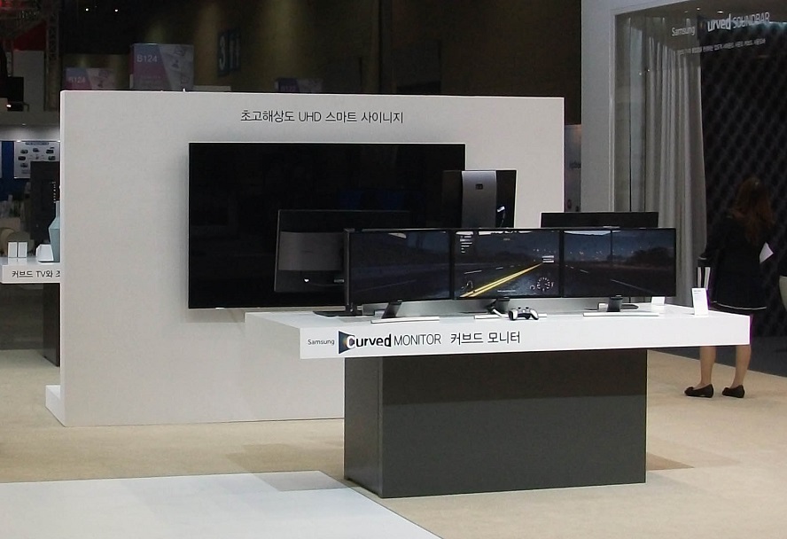 DSCF1583.JPG