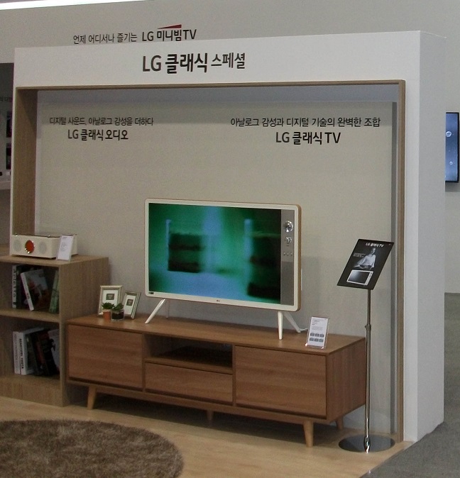 DSCF1669.JPG
