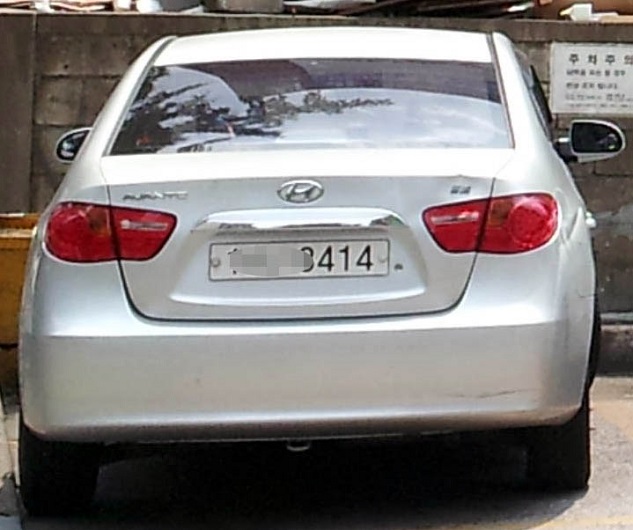 20150616_125416.jpg